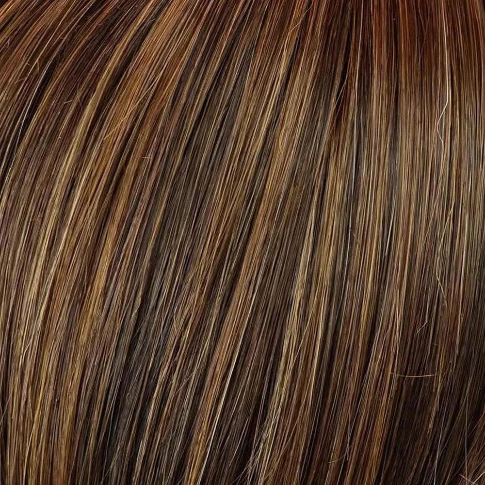 Gisela Mayer Dallas Mono Lace Deluxe (Large)