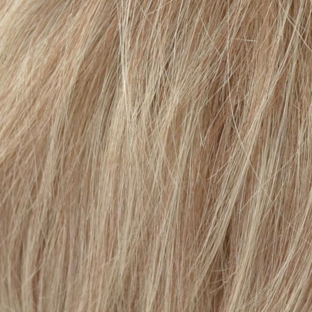 Gisela Mayer Zara Mono Lace Deluxe (Standard) Sandy Blond Mix (GLS24 14)