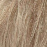 Gisela Mayer Zara Mono Lace Deluxe (Standard) Sandy Blond Mix (GLS24 14)