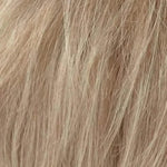 Gisela Mayer Zara Lace Special (Standard) Sandy Blond Mix (GLS24 14)