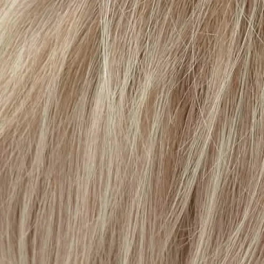 Gisela Mayer Zara Lace Special (Standard) Sandy Blond Mix (GLS24 14)