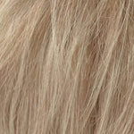 Gisela Mayer Zara Lace Special (Standard) Sandy Blond Mix (GLS24 14)