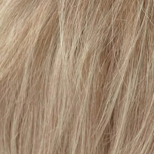 Gisela Mayer Zara Lace Special (Standard) Sandy Blond Mix (GLS24 14)