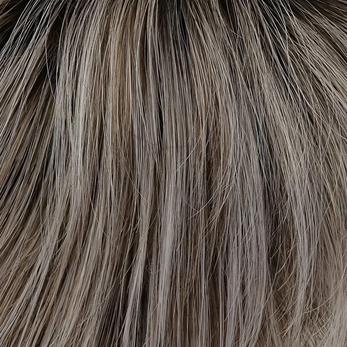 Gisela Mayer Cindy Mono Lace GMJ386+4