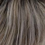 Gisela Mayer Cindy Mono Lace GMJ386+4