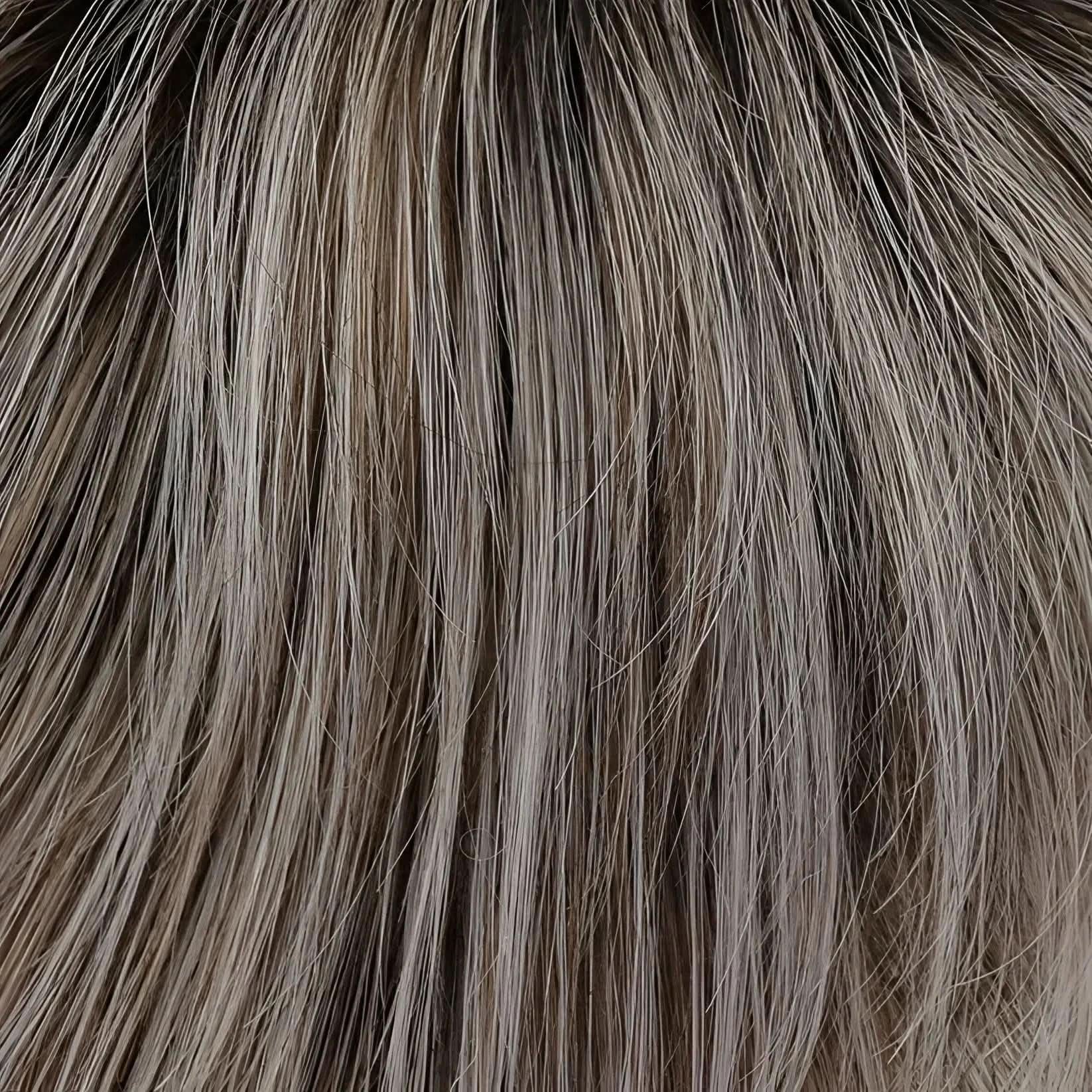 Gisela Mayer Cindy Mono Lace GMJ386+4