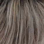 Gisela Mayer Dallas Mono Lace Deluxe (Large) GMJ386+4