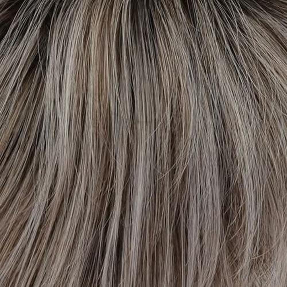 Gisela Mayer Dallas Mono Lace Deluxe (Large) GMJ386+4