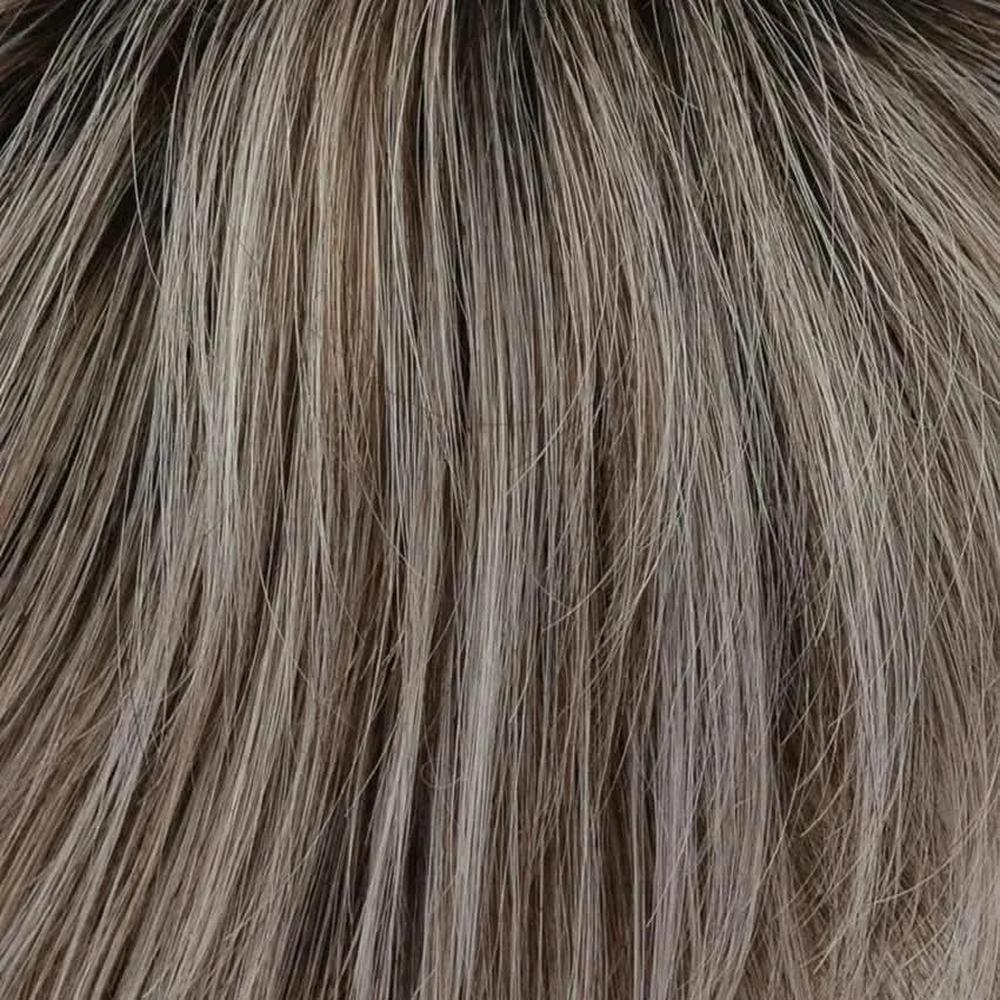 Gisela Mayer New York Mono Lace Deluxe 386+4