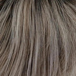 Gisela Mayer New York Mono Lace Deluxe 386+4