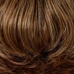 Gisela Mayer Top Filler Perfection Mono GMJ814
