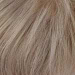 Gisella Mayer Lizzy GMS1001