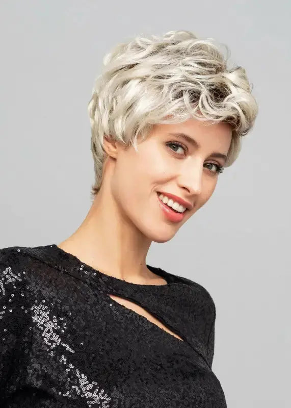 Gisela Mayer Alba 