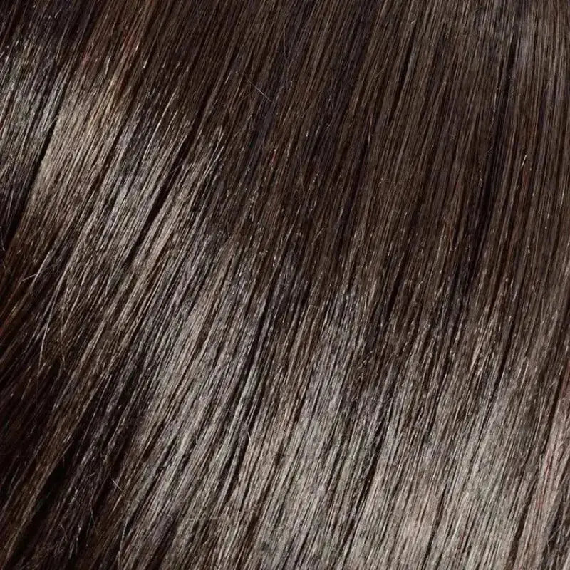 dark brown (4/6)