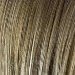 BISCUIT BLOND - 23/14