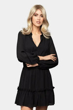 Gisela Mayer Alesia Mono Lace Soft (Groß) 