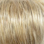 Ginger Mix - 14/26+12