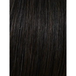 1B