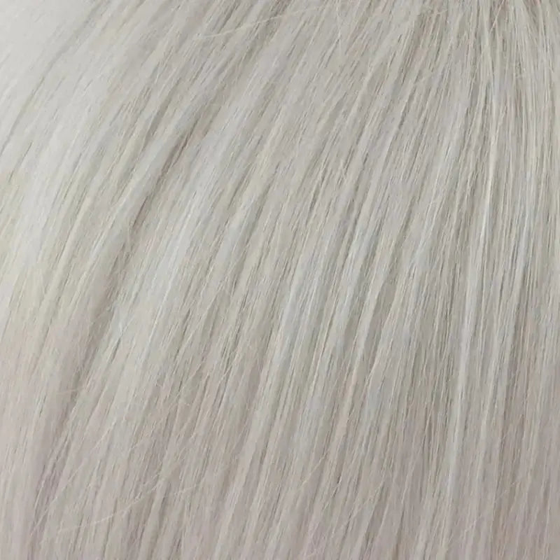 60
