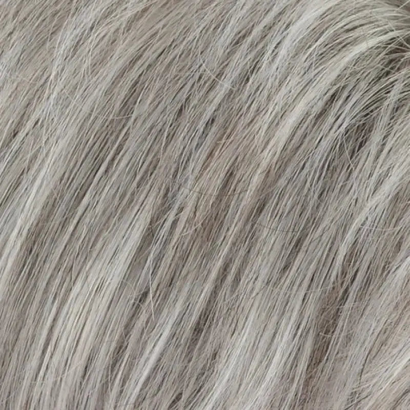 GL56/60