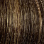 Dark Brown (4/6)