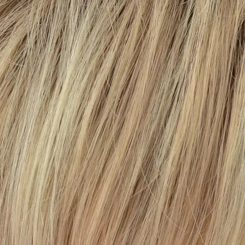 26R+8