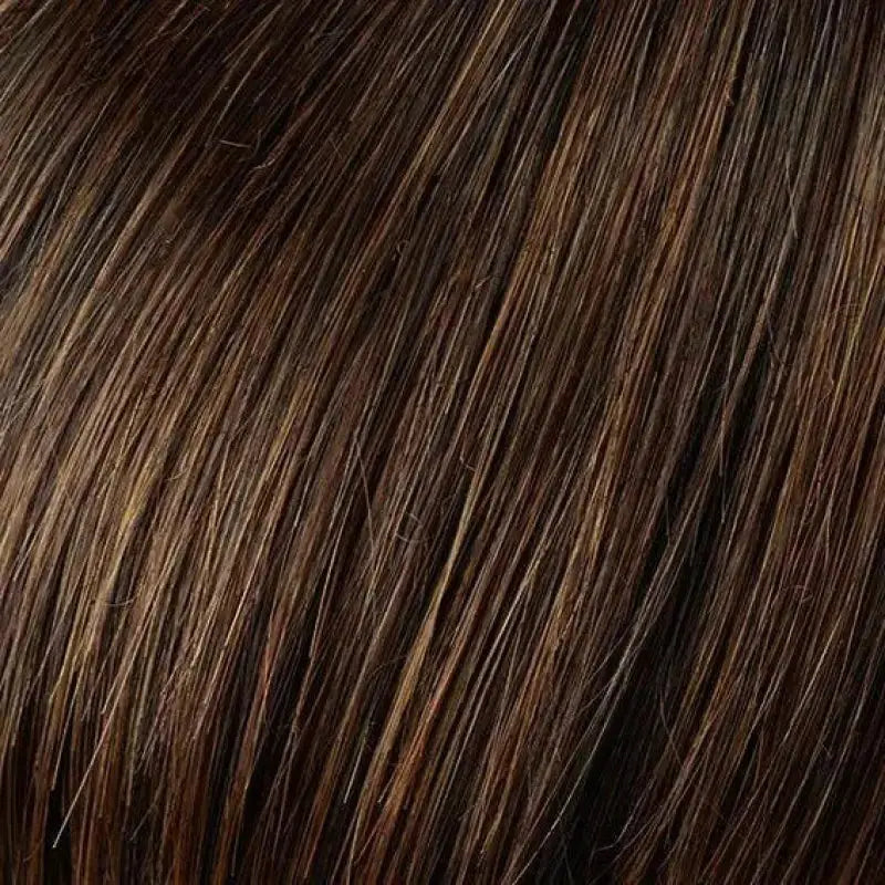 Dark Chocolate-GL4/8