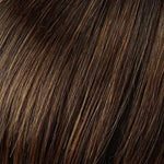Dark Chocolate-GL4/8