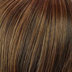 Dark Chestnut -GL8/10