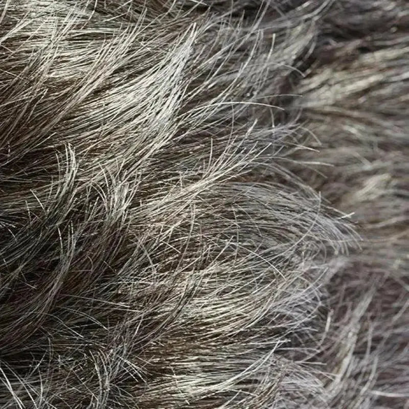 Sugared CharcoalGL44-51