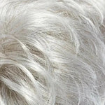 Sugared Silver-GL56/60