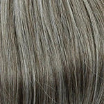 Gisela Mayer Attention Lace 