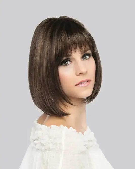 Gisela Mayer Ava  