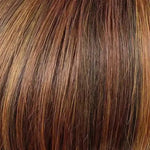 637 - cinnamon raisin