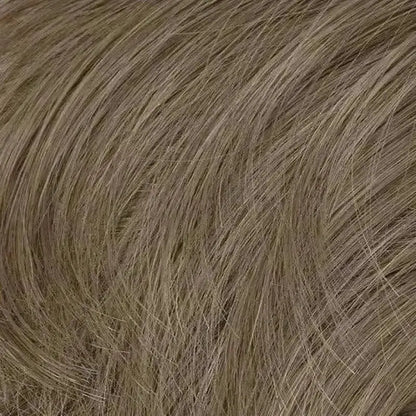 Gisela Mayer Barbers Cut Lace  M14S-Dark-Ash-Blonde