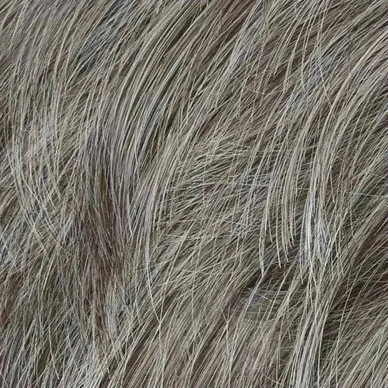 Gisela Mayer Barbers Cut Lace  M36S-20-grey