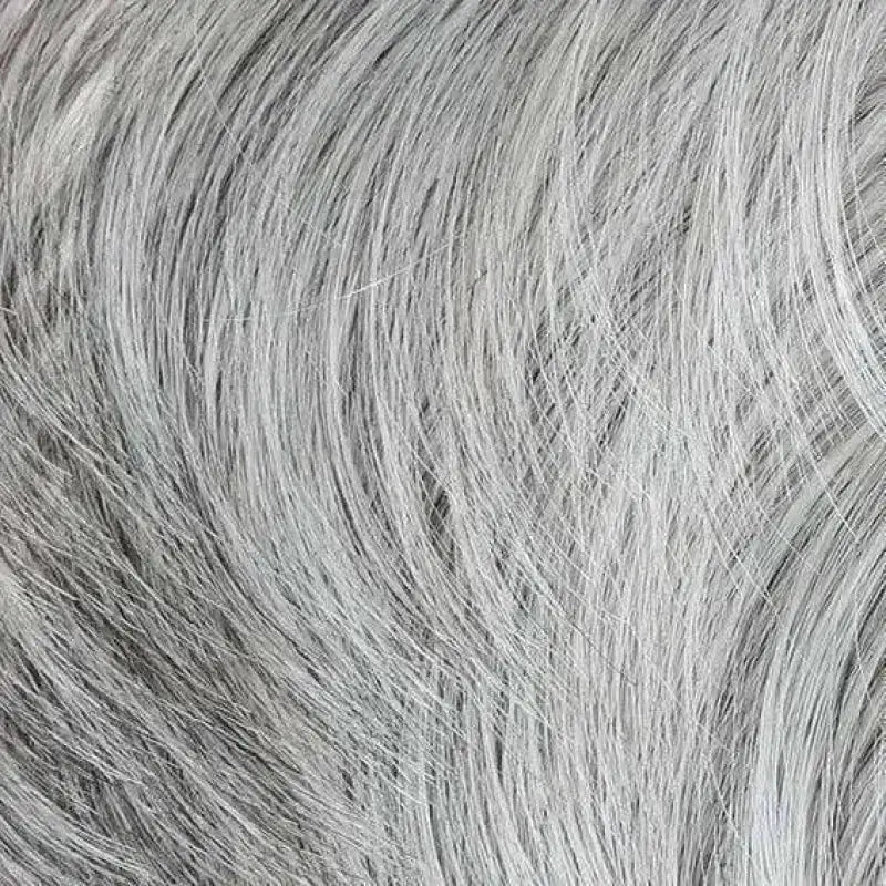Gisela Mayer Barbers Cut Lace  M56S-90-grey