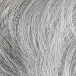 M56S - 90% grey