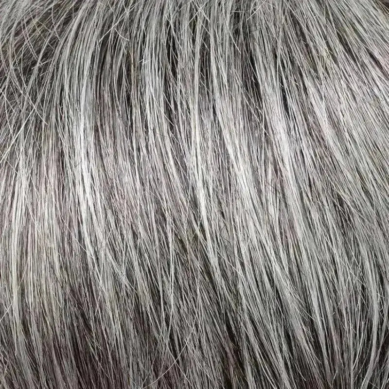 60/44