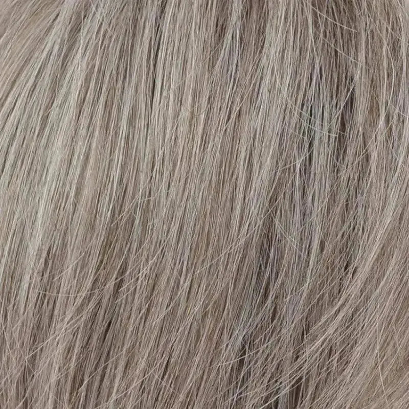 GL36/38