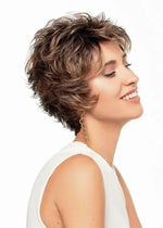 Gisela Mayer Beautiful Mono Lace 