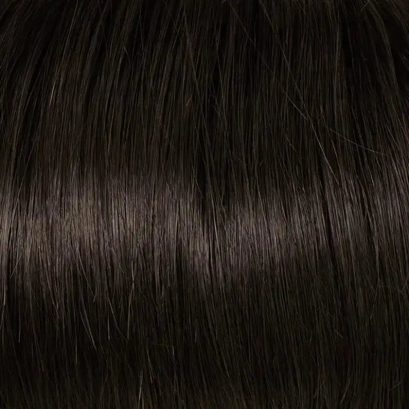 Black -1