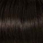 Black -1