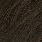 M7S _ Ash Brown
