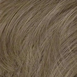 M14S _ Dark Ash Blonde