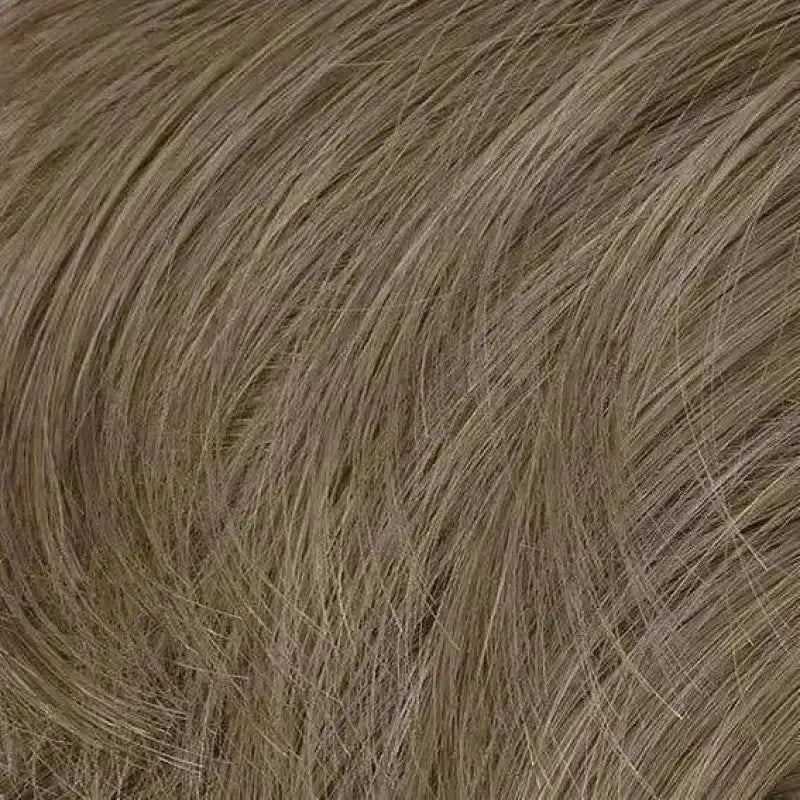 M14S _ Dark Ash Blonde