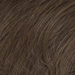 M17S _ Light Ash Blonde