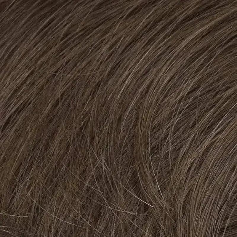 M17S _ Light Ash Blonde