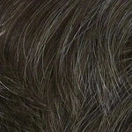 M34S _ 10% grey