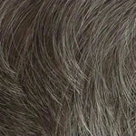 M36S _ 20% grey